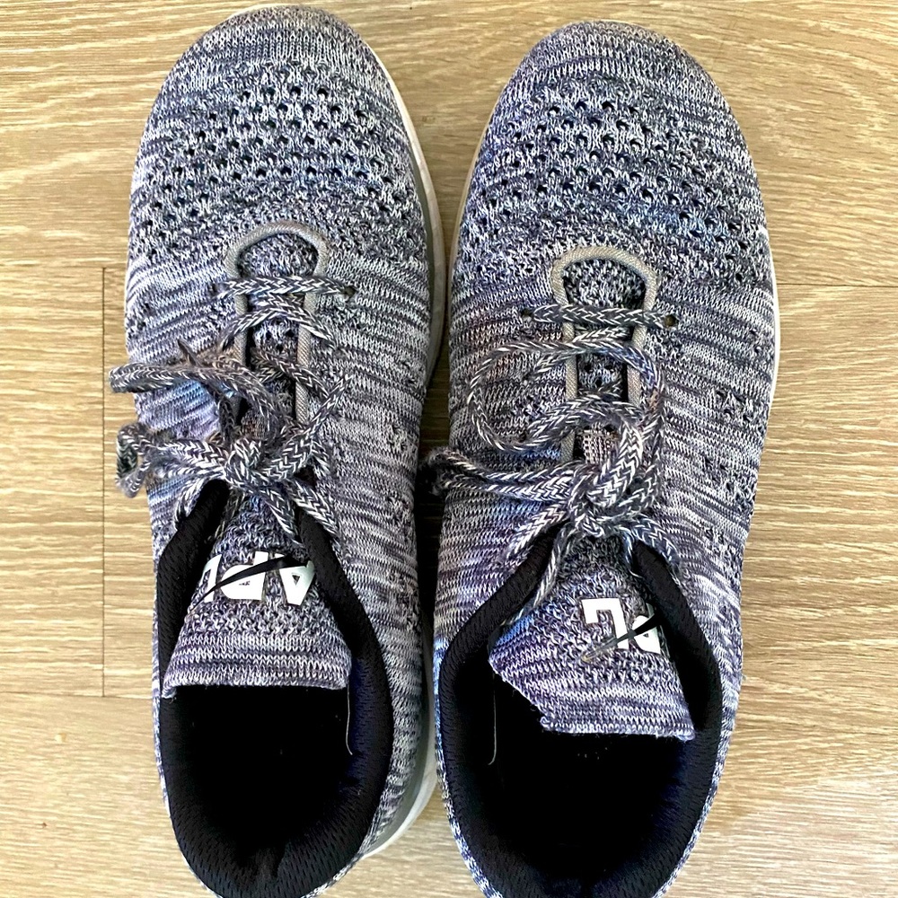 APL Techloom Pro Sz8